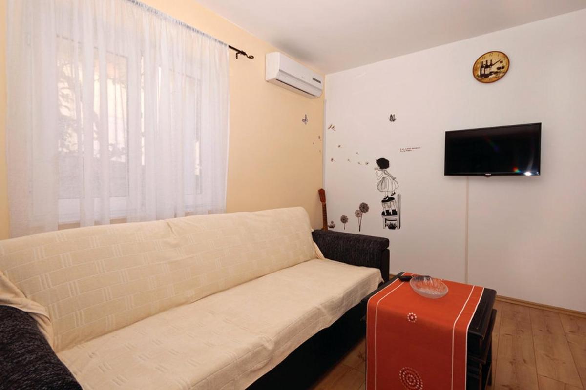 Apartments With A Parking Space Split - 11518 Exterior foto